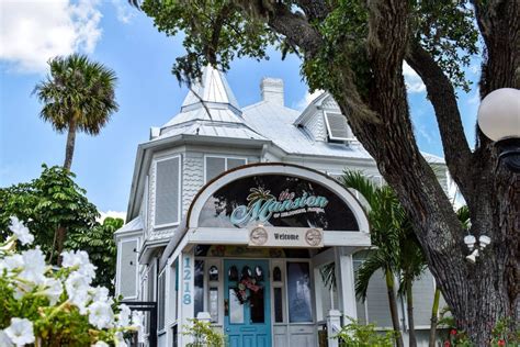 mansion melbourne fl.